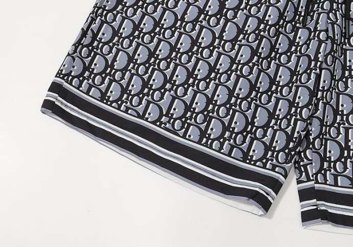Dior Pants Short _SKUDiorPantsm-3xlyst0119057